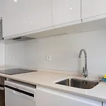 Appartement Central Torremolinos Apartment *