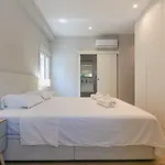 Central Torremolinos Apartment Torremolinos