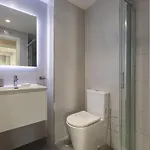 Central Torremolinos Apartment Appartement