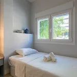 Central Torremolinos Apartment Appartement *