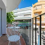 Central Torremolinos Apartment Torremolinos