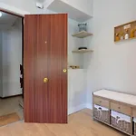 Central Torremolinos Apartment * Torremolinos