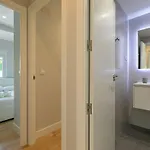 Central Torremolinos Apartment アパート